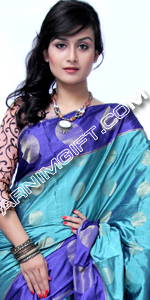 send gifts to bangladesh, send gift to bangladesh, banlgadeshi gifts, bangladeshi Soft Silk 