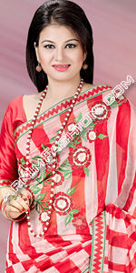 send gifts to bangladesh, send gift to bangladesh, banlgadeshi gifts, bangladeshi New Collection 2015