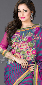 send gifts to bangladesh, send gift to bangladesh, banlgadeshi gifts, bangladeshi Saree Collection 2015