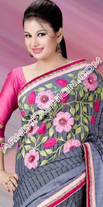 send gifts to bangladesh, send gift to bangladesh, banlgadeshi gifts, bangladeshi Saree Collection 2015