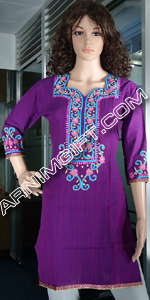 send gifts to bangladesh, send gift to bangladesh, banlgadeshi gifts, bangladeshi Tat Cotton Short Kameez