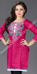 send gifts to bangladesh, send gift to bangladesh, banlgadeshi gifts, bangladeshi Andy Cotton Kameez