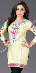 send gifts to bangladesh, send gift to bangladesh, banlgadeshi gifts, bangladeshi Exclusive Short Kameez