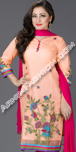 send gifts to bangladesh, send gift to bangladesh, banlgadeshi gifts, bangladeshi New Collection 2015