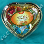 send gifts to bangladesh, send gift to bangladesh, banlgadeshi gifts, bangladeshi Mondefa chocolate