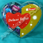 send gifts to bangladesh, send gift to bangladesh, banlgadeshi gifts, bangladeshi Heart Chocolate