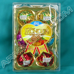 send gifts to bangladesh, send gift to bangladesh, banlgadeshi gifts, bangladeshi Mondefa chocolate