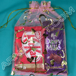 send gifts to bangladesh, send gift to bangladesh, banlgadeshi gifts, bangladeshi kitkat and Dairy Milk