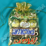 send gifts to bangladesh, send gift to bangladesh, banlgadeshi gifts, bangladeshi 4 packet chocolate