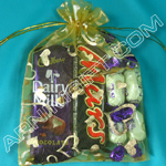 send gifts to bangladesh, send gift to bangladesh, banlgadeshi gifts, bangladeshi 3 Item Chocolate