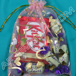 send gifts to bangladesh, send gift to bangladesh, banlgadeshi gifts, bangladeshi kitkat and eclair chocolate