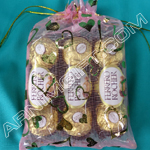 send gifts to bangladesh, send gift to bangladesh, banlgadeshi gifts, bangladeshi Ferrero Rocher