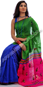 send gifts to bangladesh, send gift to bangladesh, banlgadeshi gifts, bangladeshi Andy Silk Saree