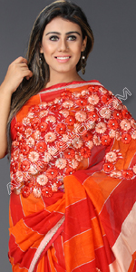 send gifts to bangladesh, send gift to bangladesh, banlgadeshi gifts, bangladeshi Eid Collection 2015