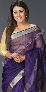 send gifts to bangladesh, send gift to bangladesh, banlgadeshi gifts, bangladeshi Exclusive Silk