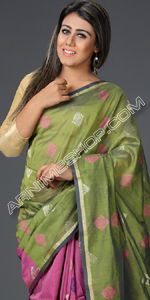 send gifts to bangladesh, send gift to bangladesh, banlgadeshi gifts, bangladeshi Gash Silk Saree