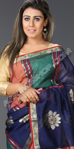 send gifts to bangladesh, send gift to bangladesh, banlgadeshi gifts, bangladeshi Gash Silk Saree