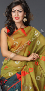 send gifts to bangladesh, send gift to bangladesh, banlgadeshi gifts, bangladeshi Eid Collection 2015