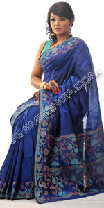 send gifts to bangladesh, send gift to bangladesh, banlgadeshi gifts, bangladeshi Silk Saree