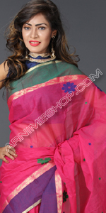 send gifts to bangladesh, send gift to bangladesh, banlgadeshi gifts, bangladeshi New Collection