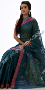 send gifts to bangladesh, send gift to bangladesh, banlgadeshi gifts, bangladeshi Half Silk Saree