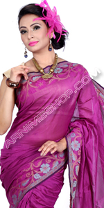 send gifts to bangladesh, send gift to bangladesh, banlgadeshi gifts, bangladeshi Silk Saree