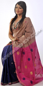 send gifts to bangladesh, send gift to bangladesh, banlgadeshi gifts, bangladeshi Silk Saree