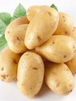 send gift to bangladesh, send gifts to bangladesh, send আলু / Potato to bangladesh, bangladeshi আলু / Potato, bangladeshi gift, send আলু / Potato on valentinesday to bangladesh, আলু / Potato