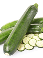 send gifts to bangladesh, send gift to bangladesh, banlgadeshi gifts, bangladeshi জুকিনি / Zucchni