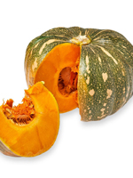 send gifts to bangladesh, send gift to bangladesh, banlgadeshi gifts, bangladeshi মিষ্টি কুমড়া / Pumpkin