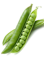 send gifts to bangladesh, send gift to bangladesh, banlgadeshi gifts, bangladeshi মটর (কাঁচা) / Green Pea