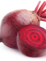 send gifts to bangladesh, send gift to bangladesh, banlgadeshi gifts, bangladeshi বীট-পালং / Beetroot