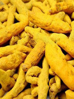 send gift to bangladesh, send gifts to bangladesh, send শুকনো হলুদ / Dry Turmeric to bangladesh, bangladeshi শুকনো হলুদ / Dry Turmeric, bangladeshi gift, send শুকনো হলুদ / Dry Turmeric on valentinesday to bangladesh, শুকনো হলুদ / Dry Turmeric