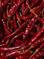 send gift to bangladesh, send gifts to bangladesh, send শুকনো মরিচ / Dry Chilli to bangladesh, bangladeshi শুকনো মরিচ / Dry Chilli, bangladeshi gift, send শুকনো মরিচ / Dry Chilli on valentinesday to bangladesh, শুকনো মরিচ / Dry Chilli