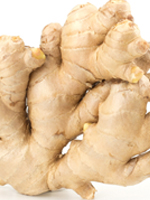 send gifts to bangladesh, send gift to bangladesh, banlgadeshi gifts, bangladeshi Imported Ginger