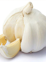 send gifts to bangladesh, send gift to bangladesh, banlgadeshi gifts, bangladeshi Imported Garlic