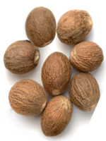 send gifts to bangladesh, send gift to bangladesh, banlgadeshi gifts, bangladeshi জায়ফল / Nutmeg