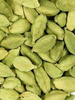 send gifts to bangladesh, send gift to bangladesh, banlgadeshi gifts, bangladeshi এলাচ / Cardamom