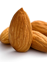 send gifts to bangladesh, send gift to bangladesh, banlgadeshi gifts, bangladeshi কাঠ বাদাম / Almond