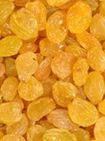 send gifts to bangladesh, send gift to bangladesh, banlgadeshi gifts, bangladeshi কিশমিশ / Raisins