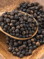 send gifts to bangladesh, send gift to bangladesh, banlgadeshi gifts, bangladeshi কালো গোল মরিচ / Black Pepper