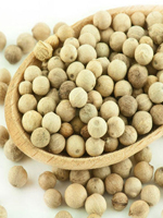 send gifts to bangladesh, send gift to bangladesh, banlgadeshi gifts, bangladeshi সাদা গোলমরিচ / White Pepper