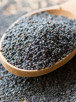 send gifts to bangladesh, send gift to bangladesh, banlgadeshi gifts, bangladeshi কালো পোস্তদানা / Black Poppy Seed