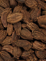 send gifts to bangladesh, send gift to bangladesh, banlgadeshi gifts, bangladeshi কালো এলাচ / Black Cardamom