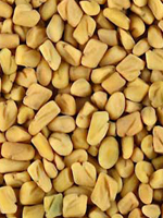 send gifts to bangladesh, send gift to bangladesh, banlgadeshi gifts, bangladeshi মেথি / Fenugreek