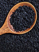 send gifts to bangladesh, send gift to bangladesh, banlgadeshi gifts, bangladeshi কালো জিরা / Black Cumin