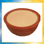 send gifts to bangladesh, send gift to bangladesh, banlgadeshi gifts, bangladeshi Arnim Sweets Spacial Mishti Doi