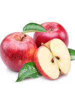 send gifts to bangladesh, send gift to bangladesh, banlgadeshi gifts, bangladeshi আপেল / Apple