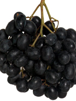 send gifts to bangladesh, send gift to bangladesh, banlgadeshi gifts, bangladeshi কালো আঙ্গুর/ Black Grapes