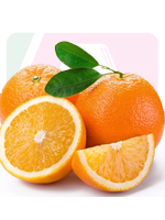 send gifts to bangladesh, send gift to bangladesh, banlgadeshi gifts, bangladeshi মালটা / Orange